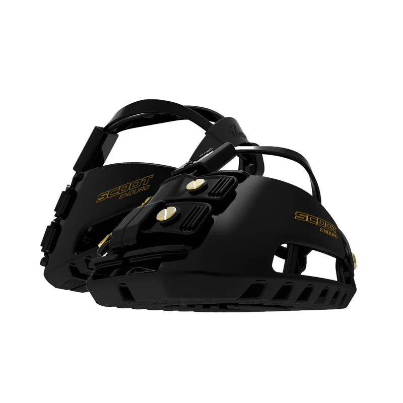 Scootboot Adjust (Enduro)