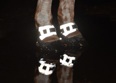 Flex Boots