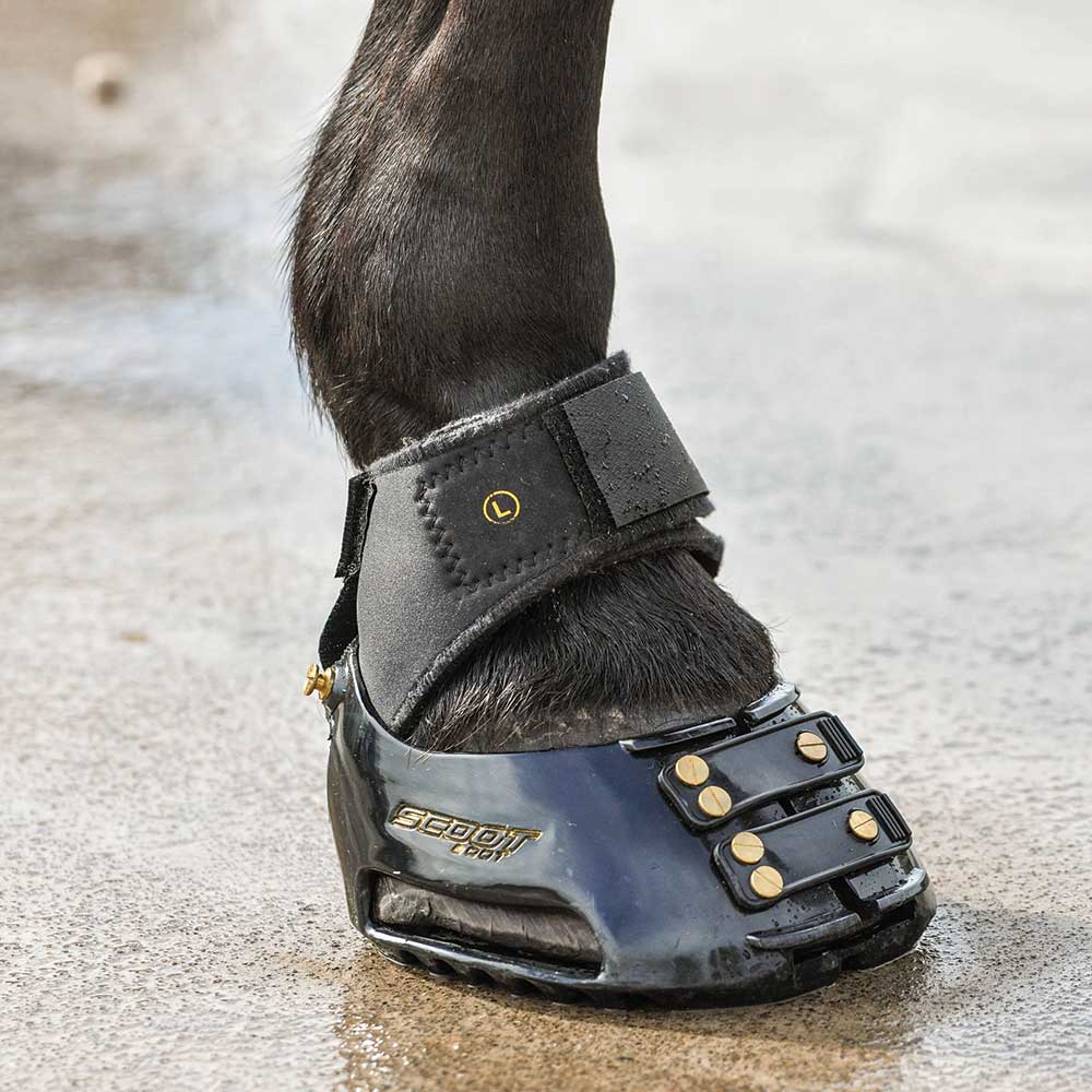 Multipurpose gaiter