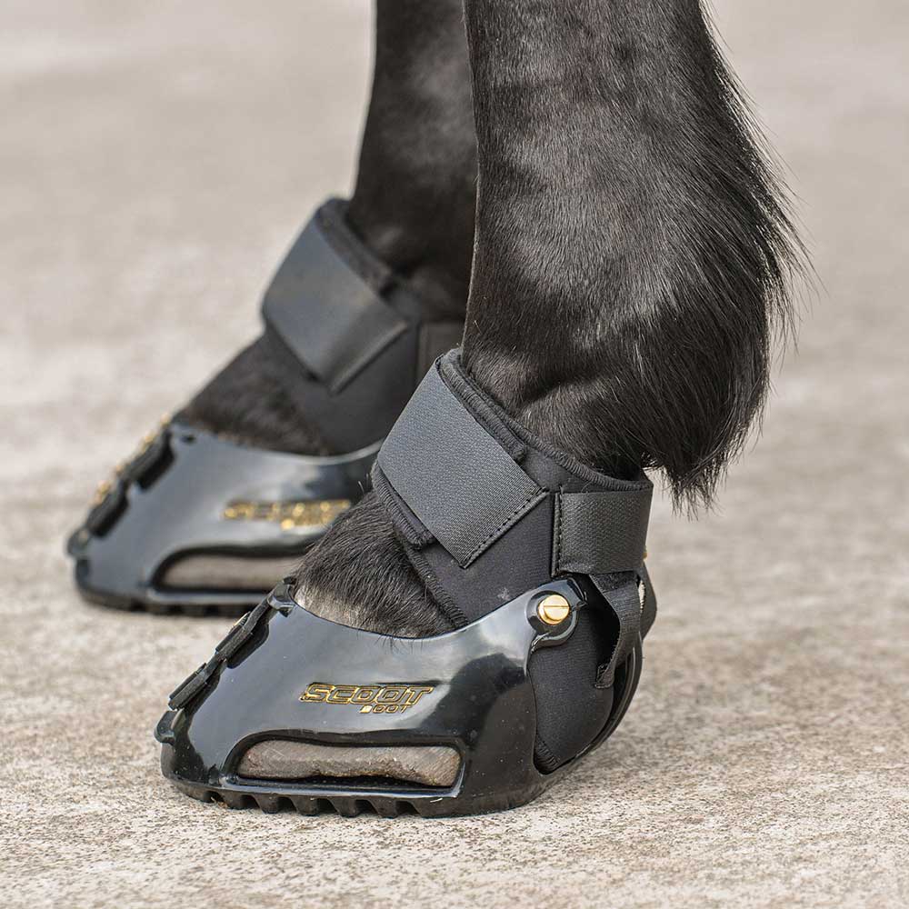 Multipurpose gaiter