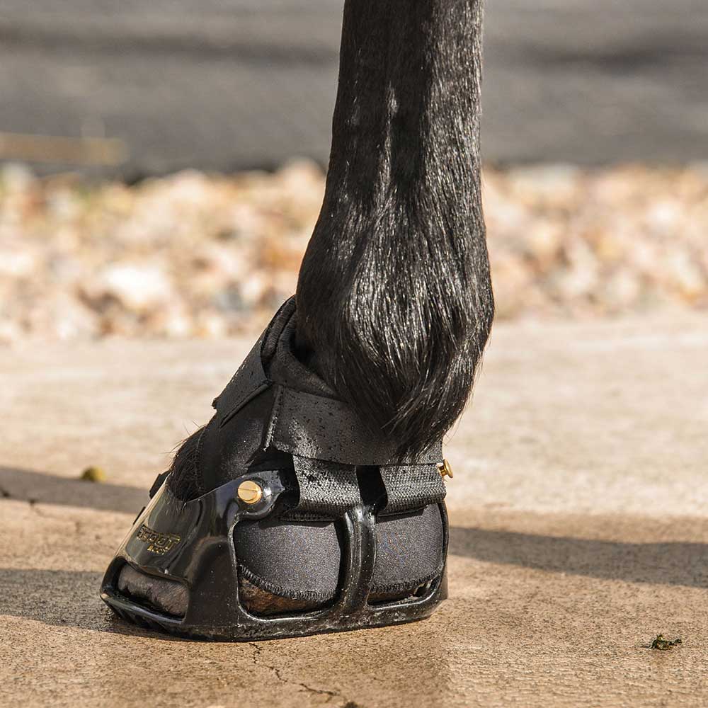 Multipurpose gaiter