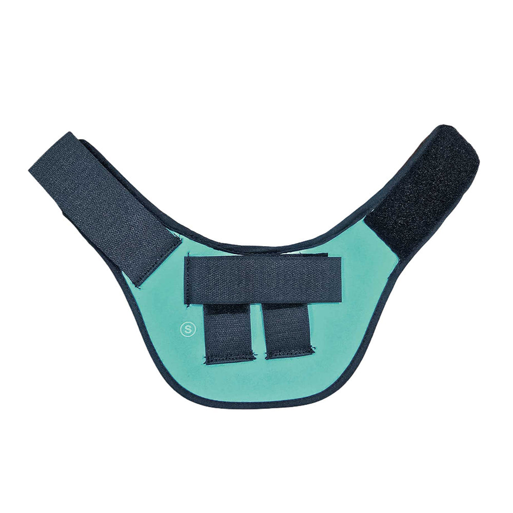 Multipurpose gaiter