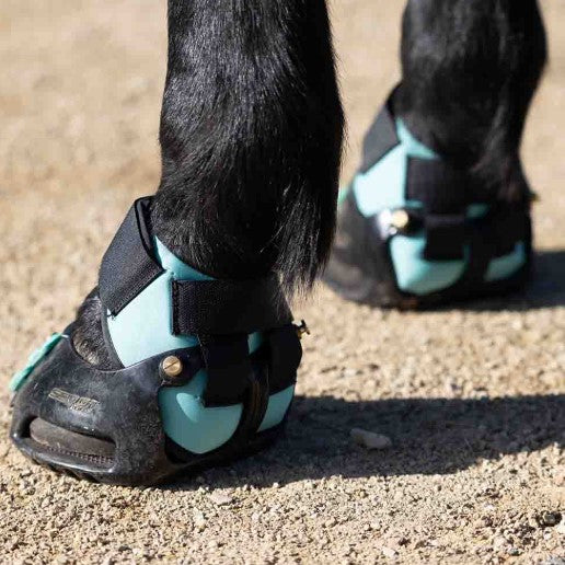 Multipurpose gaiter