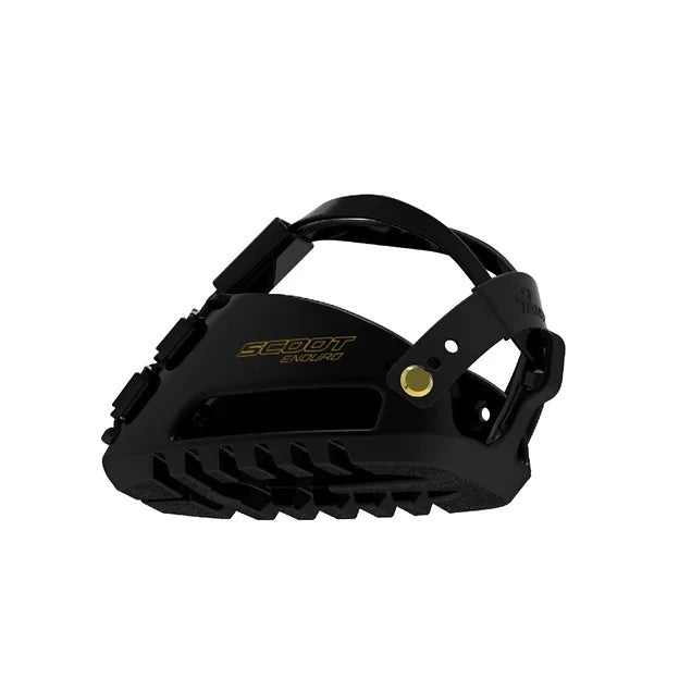 Scootboot TheraRide