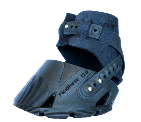 Flex Boots