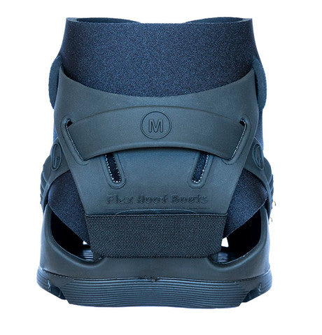 Flex Boots