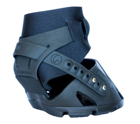 Flex Boots