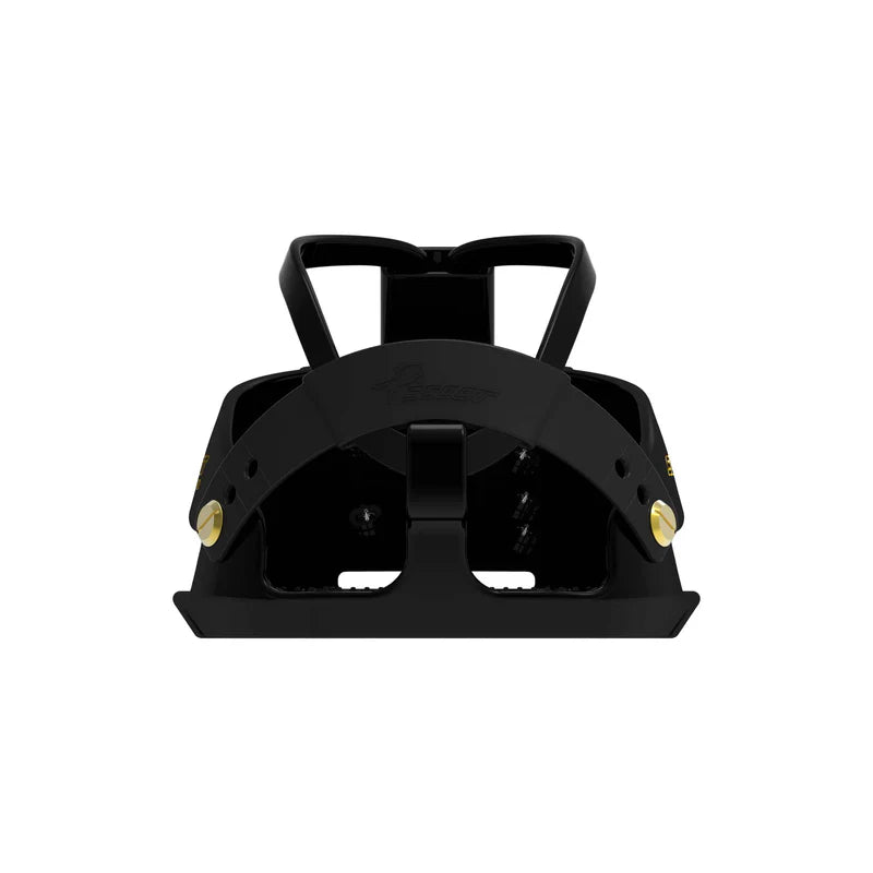 Scootboot Classic, single boot