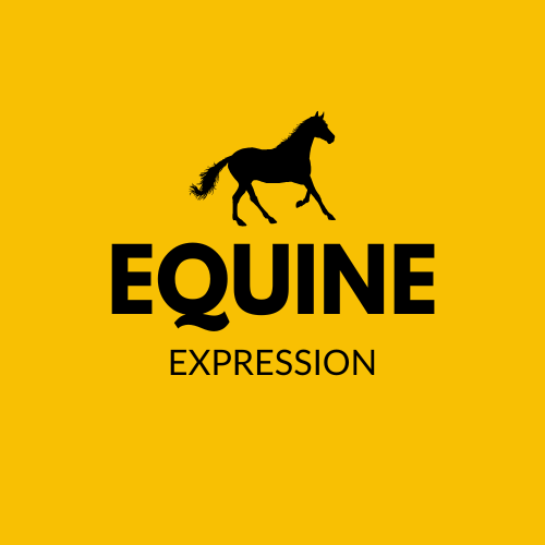 Equine Expression