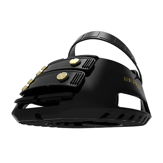 Scootboot Classic, single boot
