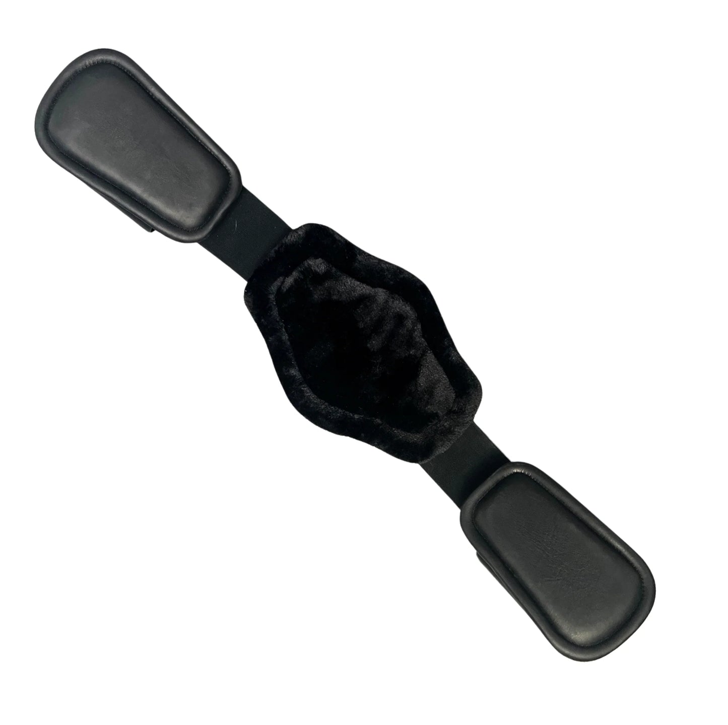 Pressure Ease Comfort Girth - Short