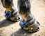 Scootboot Adjust (Enduro)